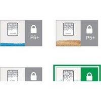 Шредер Leitz IQ Office P4 - Превью изображения №7 — Интернет-магазин Your Sale