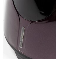 Endever Odyssey Q-7 Image #9