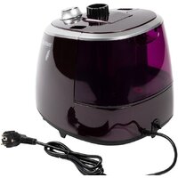 Endever Odyssey Q-7 Image #7