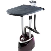 Endever Odyssey Q-7 Image #2