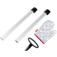 Endever Odyssey Q-7 Image #13