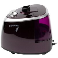 Endever Odyssey Q-7 Image #5