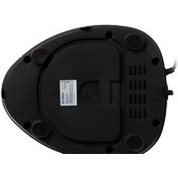 Endever Odyssey Q-7 Image #11