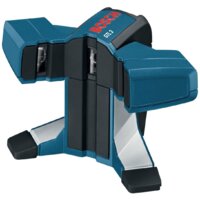 Bosch GTL 3 (0601015200)