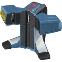 Bosch GTL 3 (0601015200) Image #5