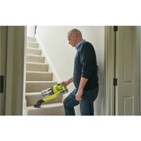 Пылесос Ryobi RSV18-120G - Превью изображения №4 — Интернет-магазин Your Sale