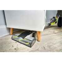 Пылесос Ryobi RSV18-120G - Превью изображения №5 — Интернет-магазин Your Sale