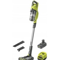 Ryobi RSV18-120G