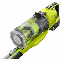 Пылесос Ryobi RSV18-120G - Превью изображения №2 — Интернет-магазин Your Sale