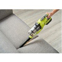 Пылесос Ryobi RSV18-120G - Превью изображения №3 — Интернет-магазин Your Sale