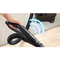 Пылесос Bosch Serie 6 BGS41POW1 - Превью изображения №6 — Интернет-магазин Your Sale