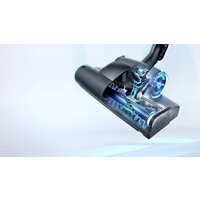 Пылесос Bosch Serie 6 BGS41POW1 - Превью изображения №5 — Интернет-магазин Your Sale