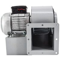 ERA Pro Buran 200 2K M L Image #3