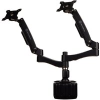 SilverStone SST-ARM22BC
