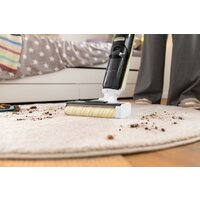 Вертикальный моющий пылесос Karcher FCV 4 Natural N 1.056-133.0 - Превью изображения №8 — Интернет-магазин Your Sale