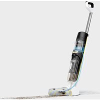 Вертикальный моющий пылесос Karcher FCV 4 Natural N 1.056-133.0 - Превью изображения №2 — Интернет-магазин Your Sale