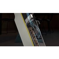 Вертикальный моющий пылесос Karcher FCV 4 Natural N 1.056-133.0 - Превью изображения №7 — Интернет-магазин Your Sale