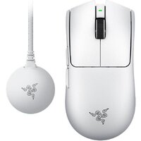 Игровая мышь Razer Viper V4 Pro (белый) - Превью изображения №5 — Интернет-магазин Your Sale