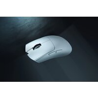 Игровая мышь Razer Viper V4 Pro (белый) - Превью изображения №11 — Интернет-магазин Your Sale