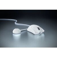 Игровая мышь Razer Viper V4 Pro (белый) - Превью изображения №8 — Интернет-магазин Your Sale