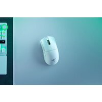 Игровая мышь Razer Viper V4 Pro (белый) - Превью изображения №12 — Интернет-магазин Your Sale