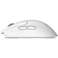 Игровая мышь Razer Viper V4 Pro (белый) - Превью изображения №3 — Интернет-магазин Your Sale