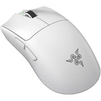 Игровая мышь Razer Viper V4 Pro (белый) - Превью изображения №4 — Интернет-магазин Your Sale