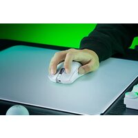 Игровая мышь Razer Viper V4 Pro (белый) - Превью изображения №10 — Интернет-магазин Your Sale