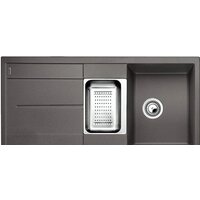 Blanco Metra 6 S 518877 (темная скала) Image #1