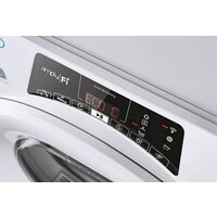 Candy RO4 H7A1TEX-S Image #3