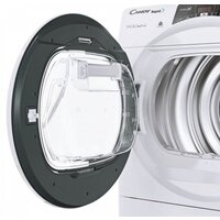 Candy RO4 H7A1TEX-S Image #4