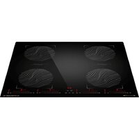 Варочная панель MAUNFELD CVI594SB2BKF Inverter - Превью изображения №2 — Интернет-магазин Your Sale