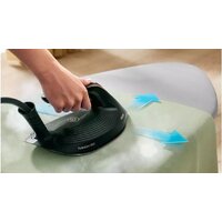 Philips PerfectCare 7000 PSG7300/20 Image #6