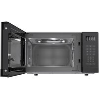 Микроволновая печь Daewoo MDFA202GB - Превью изображения №3 — Интернет-магазин Your Sale