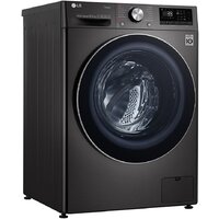 Стиральная машина LG F4V9RWP2E - Превью изображения №10 — Интернет-магазин Your Sale