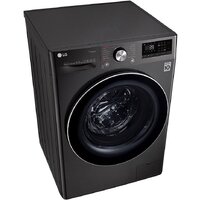 Стиральная машина LG F4V9RWP2E - Превью изображения №8 — Интернет-магазин Your Sale