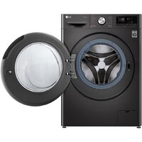 Стиральная машина LG F4V9RWP2E - Превью изображения №2 — Интернет-магазин Your Sale