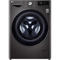 LG F4V9RWP2E