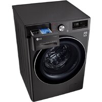 Стиральная машина LG F4V9RWP2E - Превью изображения №9 — Интернет-магазин Your Sale