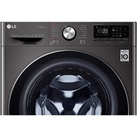 Стиральная машина LG F4V9RWP2E - Превью изображения №5 — Интернет-магазин Your Sale