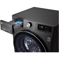 Стиральная машина LG F4V9RWP2E - Превью изображения №6 — Интернет-магазин Your Sale