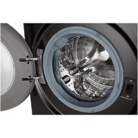 Стиральная машина LG F4V9RWP2E - Превью изображения №4 — Интернет-магазин Your Sale