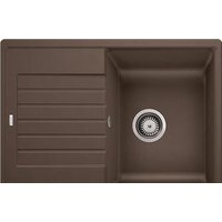 Blanco Zia 45 S Compact (кофе)