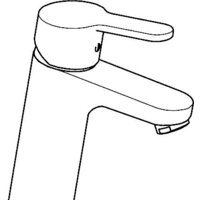 Hansa Primo XL (49372203) Image #2