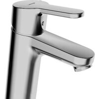 Hansa Primo XL (49372203)