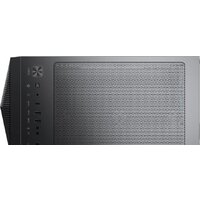 MSI MPG Gungnir 110R Image #7