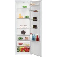 Hotpoint HBDR 18