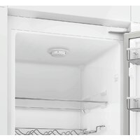 Однокамерный холодильник Hotpoint HBDR 18 - Превью изображения №2 — Интернет-магазин Your Sale