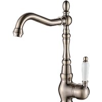 Laveo Evora BAE 565D