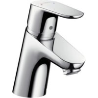 Hansgrohe Focus E2 31730000
